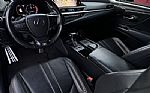 2020 ES F SPORT Thumbnail 8