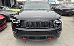 2018 Grand Cherokee Trailhawk Thumbnail 2