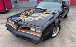 1981 Firebird Thumbnail 1