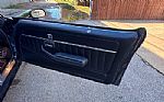 1981 Firebird Thumbnail 23
