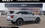 2026 Sorento Thumbnail 6