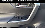 2020 RAV4 Thumbnail 18