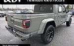 2023 Gladiator Thumbnail 7