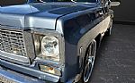 1974 C/K 10 Thumbnail 2