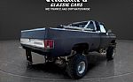 1978 C/K 10 Thumbnail 2