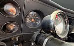 1978 C/K 10 Thumbnail 42