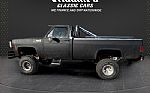 1978 C/K 10 Thumbnail 8