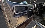 1978 C/K 10 Thumbnail 32