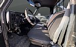1978 C/K 10 Thumbnail 33