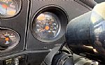 1978 C/K 10 Thumbnail 41