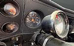 1978 C/K 10 Thumbnail 42