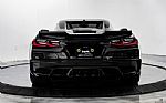 2023 Corvette Thumbnail 14