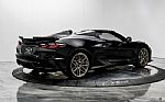 2023 Corvette Thumbnail 17