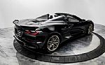 2023 Corvette Thumbnail 19