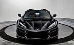 2023 Corvette Thumbnail 34