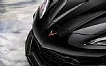 2023 Corvette Thumbnail 36