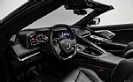 2023 Corvette Thumbnail 41