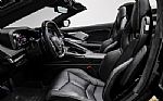 2023 Corvette Thumbnail 42