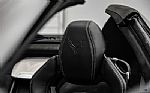 2023 Corvette Thumbnail 48