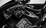 2023 Corvette Thumbnail 50