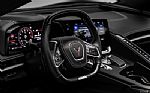 2023 Corvette Thumbnail 51