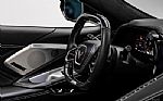 2023 Corvette Thumbnail 64