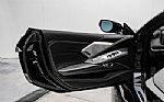 2023 Corvette Thumbnail 88