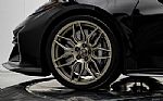 2023 Corvette Thumbnail 98