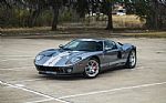 2006 GT Thumbnail 3
