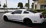 2007 Shelby GT500 Thumbnail 5