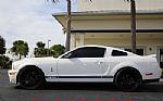 2007 Shelby GT500 Thumbnail 72