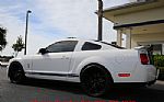 2007 Shelby GT500 Thumbnail 73