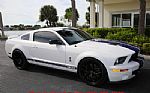 2007 Shelby GT500 Thumbnail 75