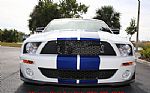 2007 Shelby GT500 Thumbnail 76