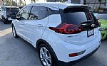2020 Bolt EV LT Thumbnail 6