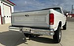 1986 F-150 Thumbnail 7