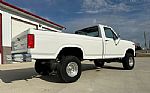 1986 F-150 Thumbnail 10