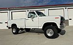 1986 F-150 Thumbnail 12