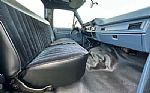 1986 F-150 Thumbnail 18