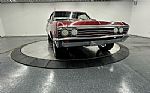 1967 Malibu Thumbnail 7