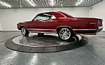 1967 Malibu Thumbnail 57