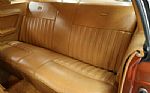 1978 Cougar Thumbnail 15