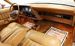 1978 Cougar Thumbnail 17