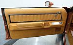 1978 Cougar Thumbnail 35
