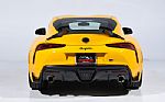 2021 GR Supra Thumbnail 4
