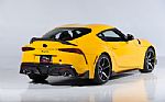 2021 GR Supra Thumbnail 5