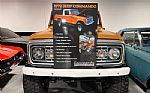 1972 COMMANDO Thumbnail 2