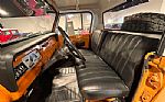1972 COMMANDO Thumbnail 9