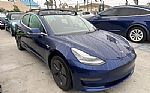 2020 Model 3 Standard Range Plus Thumbnail 2