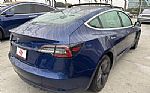 2020 Model 3 Standard Range Plus Thumbnail 3